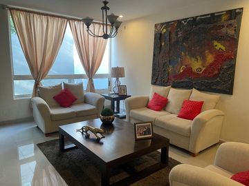 CASA EN VENTA CIMA DE LA MONTAÑA