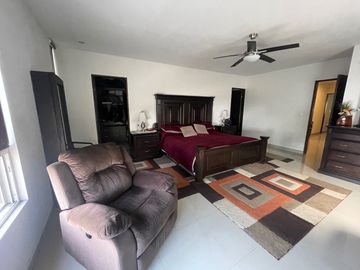 CASA EN VENTA CIMA DE LA MONTAÑA
