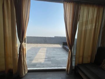 CASA EN VENTA CIMA DE LA MONTAÑA