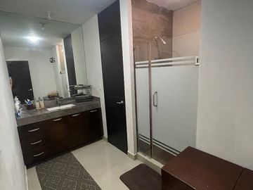 CASA EN VENTA CIMA DE LA MONTAÑA