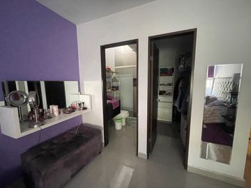 CASA EN VENTA CIMA DE LA MONTAÑA