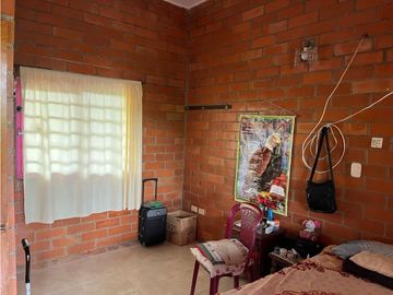 CASA CAMPESTRE EN FILANDIA