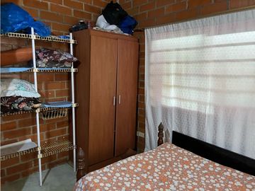 CASA CAMPESTRE EN FILANDIA