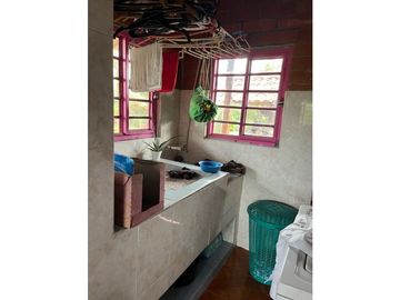 CASA CAMPESTRE EN FILANDIA