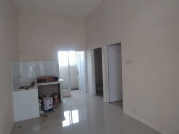 rumah murah area pakis harga 300 jt an dekat bandara abd saleh