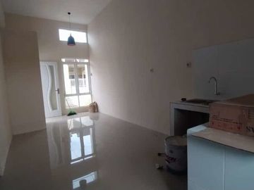 rumah murah area pakis harga 300 jt an dekat bandara abd saleh