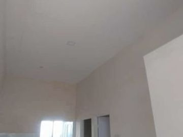 rumah murah area pakis harga 300 jt an dekat bandara abd saleh