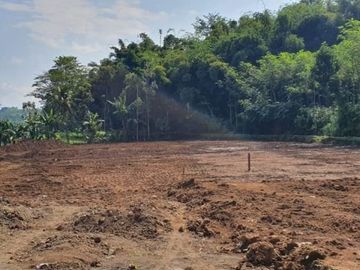 Hanya Terisa 3 Unit, Tanah Termurah di jember