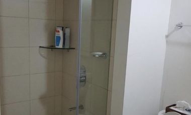 Condominium 1 Bedroom: 1BR Condo For Sale in One Rockwell East Tower Rockwell Makati City