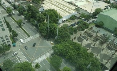 Condominium 1 Bedroom: 1BR Condo For Sale in One Rockwell East Tower Rockwell Makati City