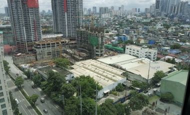 Condominium 1 Bedroom: 1BR Condo For Sale in One Rockwell East Tower Rockwell Makati City