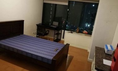 Condominium 1 Bedroom: 1BR Condo For Sale in One Rockwell East Tower Rockwell Makati City