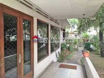 Rumah tinggal cocok untuk usaha sayap Diponegoro cilaki Riau