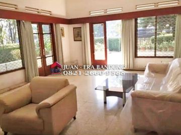 Rumah tinggal cocok untuk usaha sayap Diponegoro cilaki Riau
