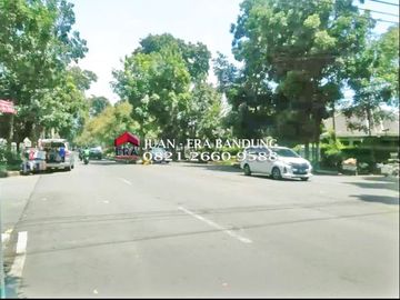 Rumah tinggal cocok untuk usaha sayap Diponegoro cilaki Riau