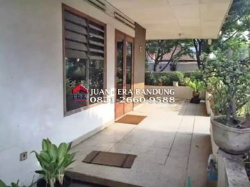 Rumah tinggal cocok untuk usaha sayap Diponegoro cilaki Riau
