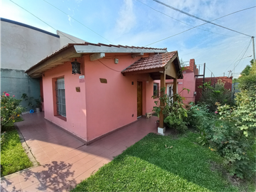 Casa venta barrio atalaya