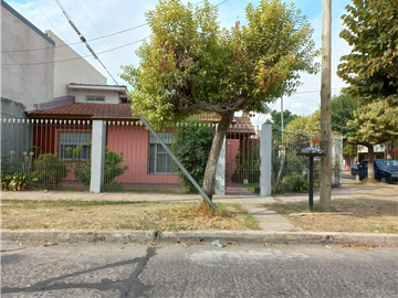 Casa venta barrio atalaya