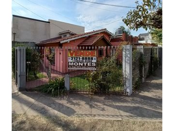 Casa venta barrio atalaya