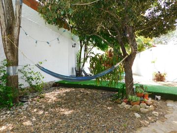 casa campestre en arriendo/venta en pradomar. Cod V85157