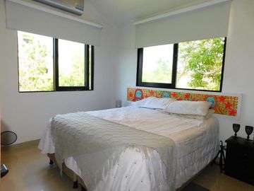 casa campestre en arriendo/venta en pradomar. Cod V85157