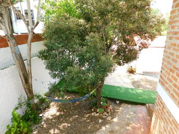 casa campestre en arriendo/venta en pradomar. Cod V85157