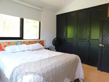 casa campestre en arriendo/venta en pradomar. Cod V85157