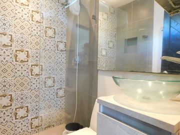 casa campestre en arriendo/venta en pradomar. Cod V85157