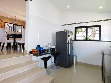 casa campestre en arriendo/venta en pradomar. Cod V85157