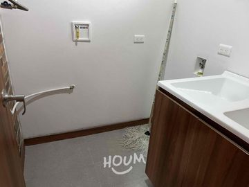 Apartamento El Retiro ID: 135963r