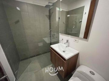 Apartamento El Retiro ID: 135963r
