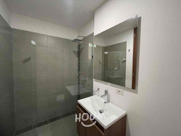 Apartamento El Retiro ID: 135963r