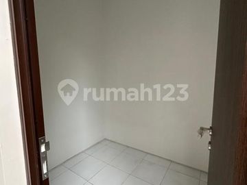 Sewa Rumah 8x15 Hoek Citra Garden Serpong Tangerang Smart Home