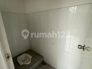 Sewa Rumah 8x15 Hoek Citra Garden Serpong Tangerang Smart Home