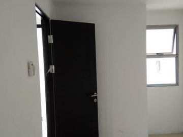 Dijual Apartemen Belmont Residence Kedoya Jakarta Barat 2Bedroom Tower Athena Murah Unit Kosong