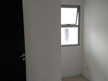 Dijual Apartemen Belmont Residence Kedoya Jakarta Barat 2Bedroom Tower Athena Murah Unit Kosong