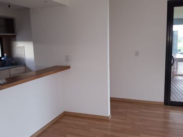Casa en Venta en El Cantón, Escobar, G.B.A. Zona Norte, Argentina