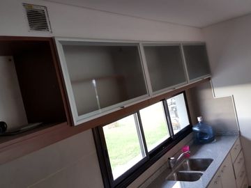 Casa en Venta en El Cantón, Escobar, G.B.A. Zona Norte, Argentina