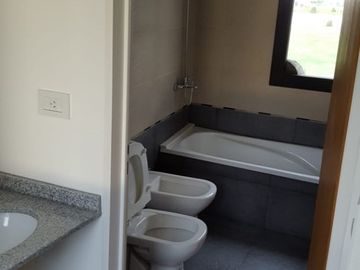 Casa en Venta en El Cantón, Escobar, G.B.A. Zona Norte, Argentina