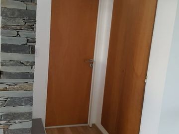 Casa en Venta en El Cantón, Escobar, G.B.A. Zona Norte, Argentina