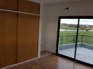 Casa en Venta en El Cantón, Escobar, G.B.A. Zona Norte, Argentina