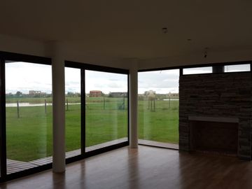 Casa en Venta en El Cantón, Escobar, G.B.A. Zona Norte, Argentina