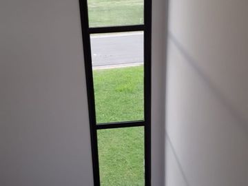 Casa en Venta en El Cantón, Escobar, G.B.A. Zona Norte, Argentina