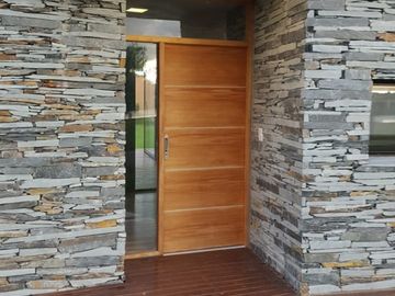 Casa en Venta en El Cantón, Escobar, G.B.A. Zona Norte, Argentina