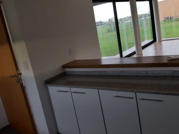 Casa en Venta en El Cantón, Escobar, G.B.A. Zona Norte, Argentina