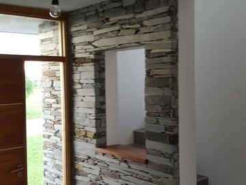 Casa en Venta en El Cantón, Escobar, G.B.A. Zona Norte, Argentina