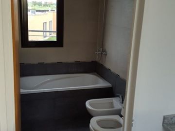 Casa en Venta en El Cantón, Escobar, G.B.A. Zona Norte, Argentina