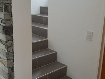 Casa en Venta en El Cantón, Escobar, G.B.A. Zona Norte, Argentina