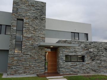 Casa en Venta en El Cantón, Escobar, G.B.A. Zona Norte, Argentina