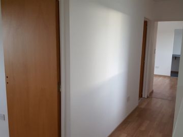 Casa en Venta en El Cantón, Escobar, G.B.A. Zona Norte, Argentina